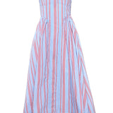 Hunter Bell - Nantucket Dress