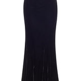 Cara Cara - Naomi Skirt