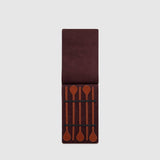 Metier - The Hosting Set Buffalo Cognac