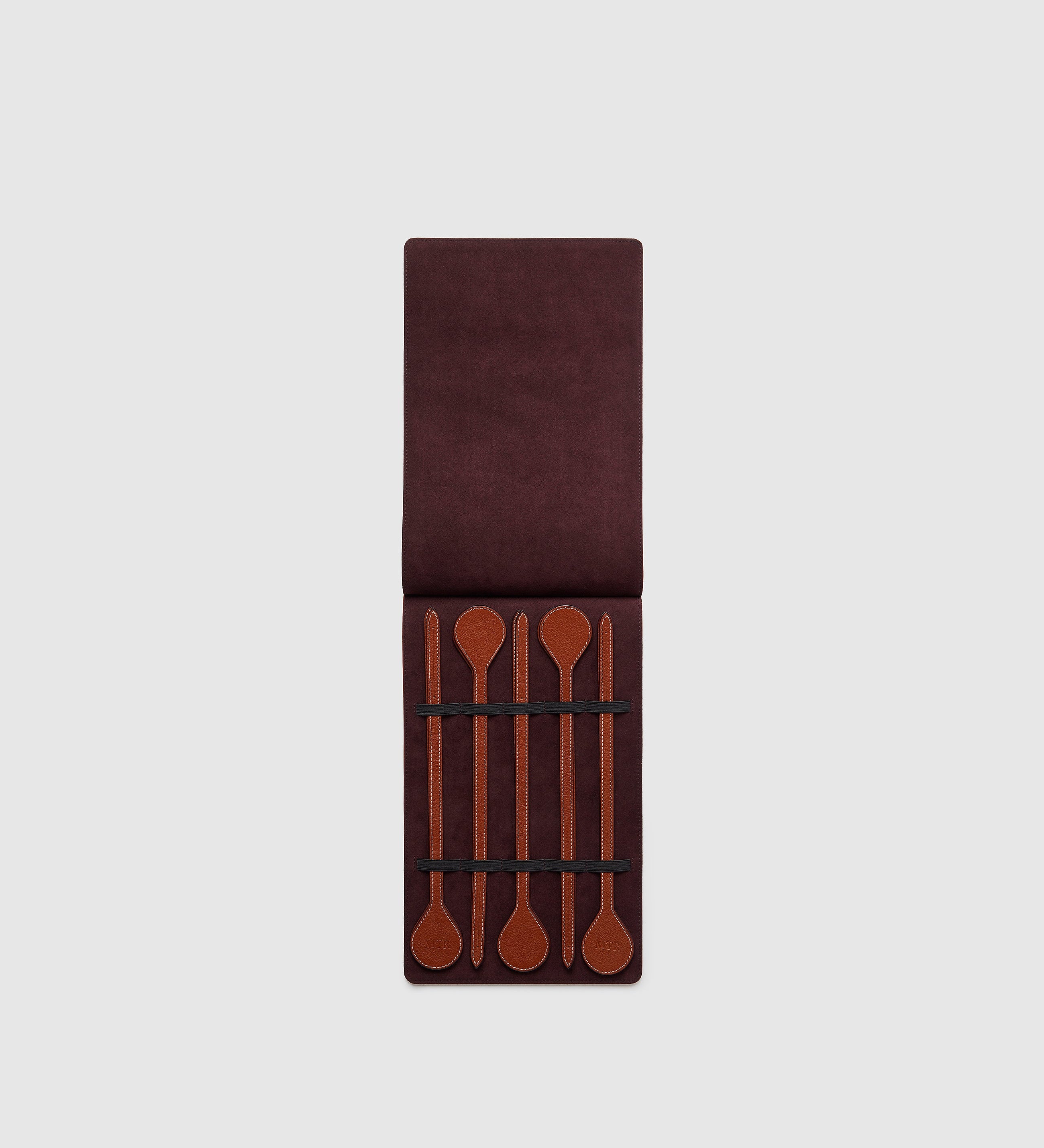 Metier - The Hosting Set Buffalo Cognac