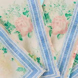 Hunter Bell - Napkins Set of 4