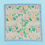 Hunter Bell - Napkins Set of 4