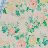 Hunter Bell - Napkins Set of 4