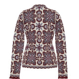 Cara Cara - Nara Jacket