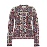 Cara Cara - Nara Jacket