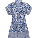 Cara Cara - Nash Mini Dress