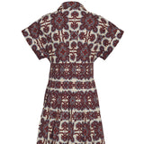 Cara Cara - Nash Mini Dress