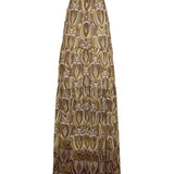 Cara Cara - Natasha Dress