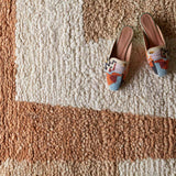 The Citizenry - Navya Hand-Knotted Accent Rug