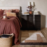 The Citizenry - Navya Hand-Knotted Accent Rug