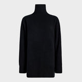 Aflalo - Neral Sweater in Cashmere