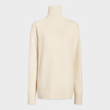 Aflalo - Neral Sweater in Cashmere