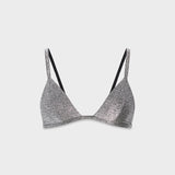 Aflalo - Neris Bra in Viscose
