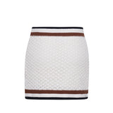 Cara Cara - Netti Skirt