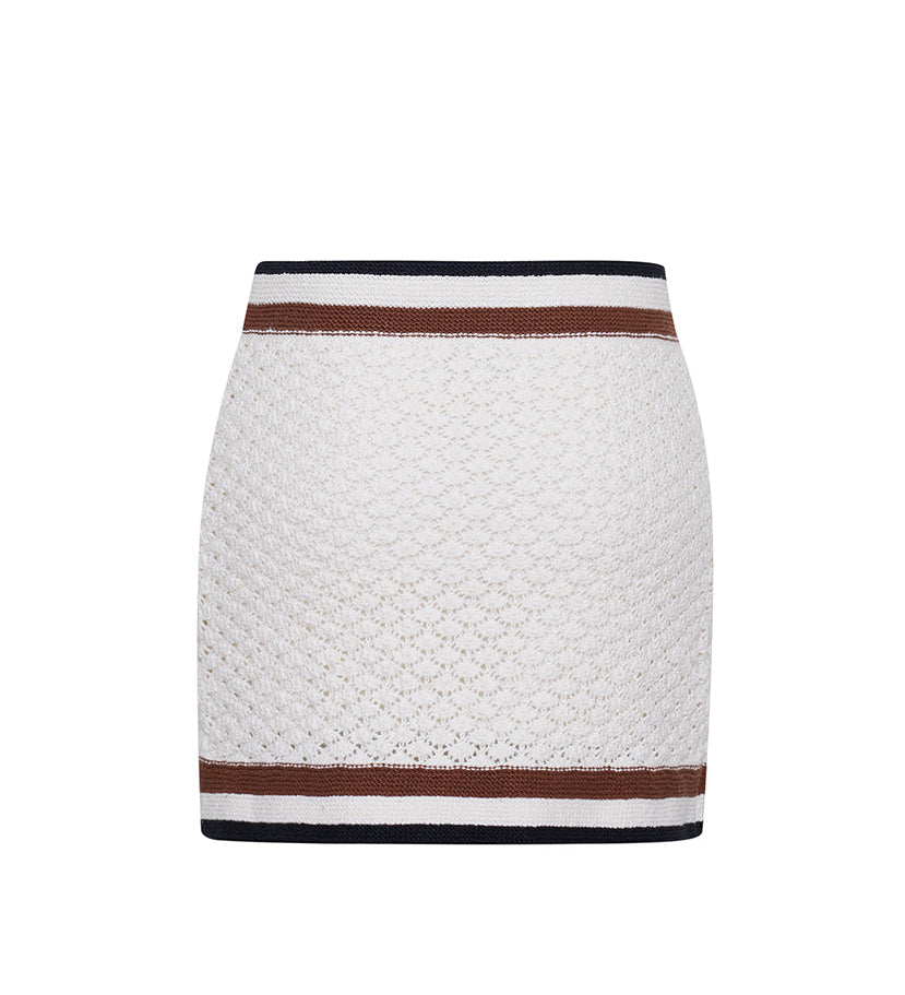 Cara Cara - Netti Skirt