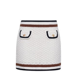 Cara Cara - Netti Skirt