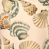 Hunter Bell - Nevis One Piece