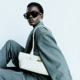 Demellier London - The New York Shoulder