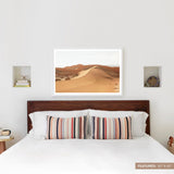 The Citizenry - Valle De La Luna .02