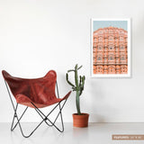 The Citizenry - Hawa Mahal