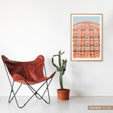 The Citizenry - Hawa Mahal