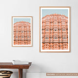 The Citizenry - Hawa Mahal