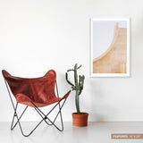 The Citizenry - Jantar Mantar .02
