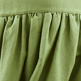 Hunter Bell - Newberry Dress