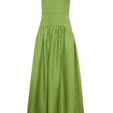 Hunter Bell - Newberry Dress