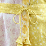 Hunter Bell - Nicole Dress