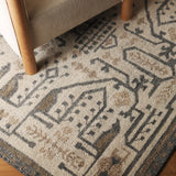 The Citizenry - Nila Hand-Knotted Area Rug