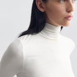 Nili Lotan - KERIA TOP