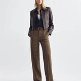 Nili Lotan - ETOILE PANT