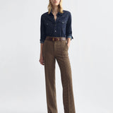 Nili Lotan - ETOILE PANT
