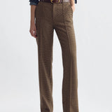 Nili Lotan - ETOILE PANT