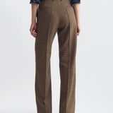 Nili Lotan - ETOILE PANT