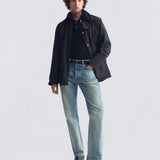 Nili Lotan - NATAN SWEATER