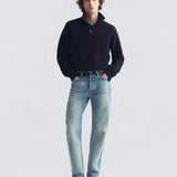 Nili Lotan - NATAN SWEATER