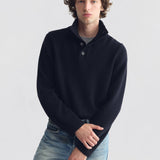 Nili Lotan - NATAN SWEATER