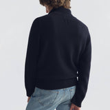 Nili Lotan - NATAN SWEATER