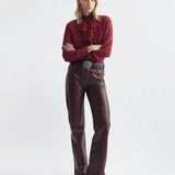 Nili Lotan - LILY BLOUSE