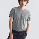 Nili Lotan - PIERRE T - SHIRT