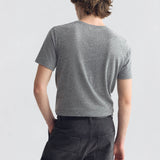 Nili Lotan - PIERRE T - SHIRT