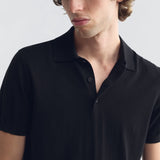 Nili Lotan - DONATO SWEATER POLO