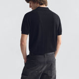 Nili Lotan - DONATO SWEATER POLO