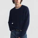 Nili Lotan - TARIK SWEATER