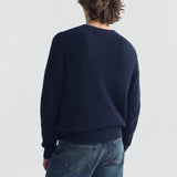 Nili Lotan - TARIK SWEATER