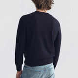 Nili Lotan - JULIUS CASHMERE SWEATER