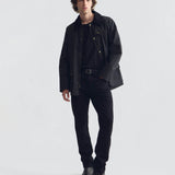 Nili Lotan - KYLIAN JACKET