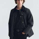 Nili Lotan - KYLIAN JACKET